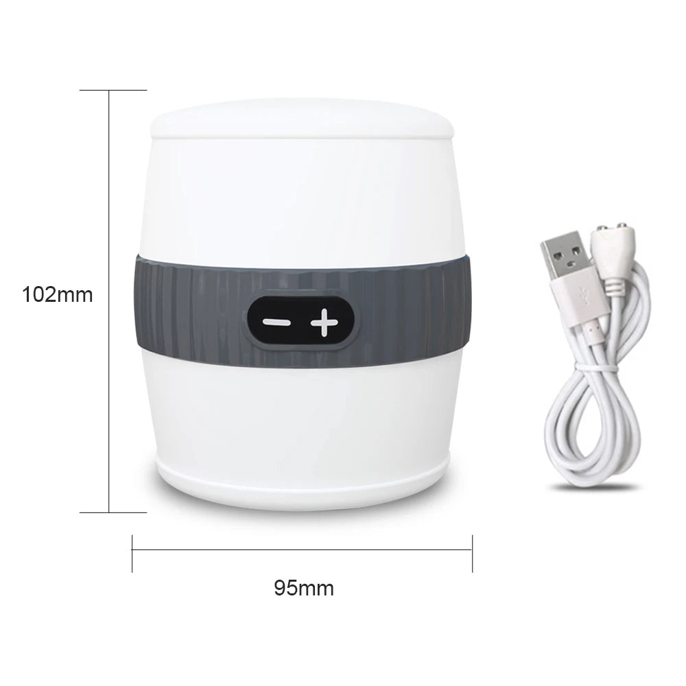 The Lord of the Rings