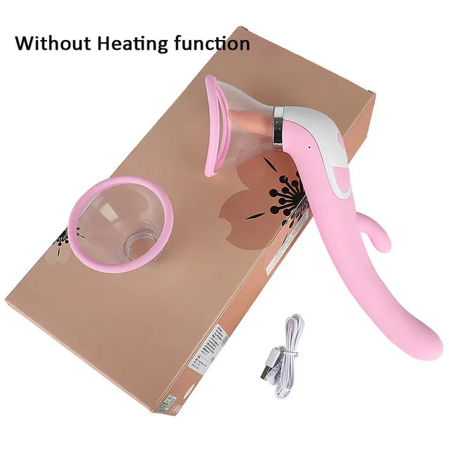 The Boyfriend Replacer