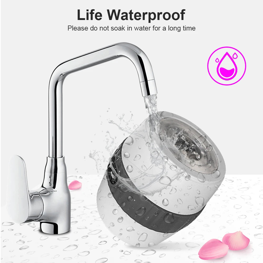 The Lord of the Rings