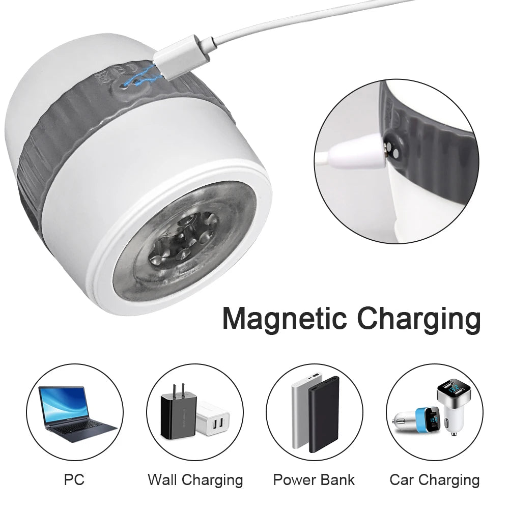 The Lord of the Rings