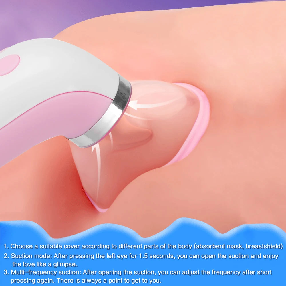 The Boyfriend Replacer