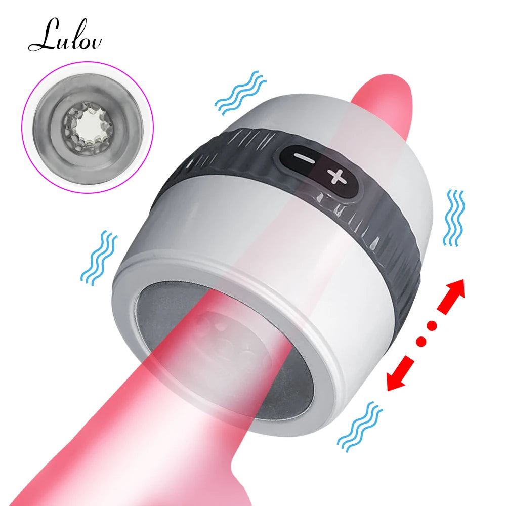 The Lord of the Rings