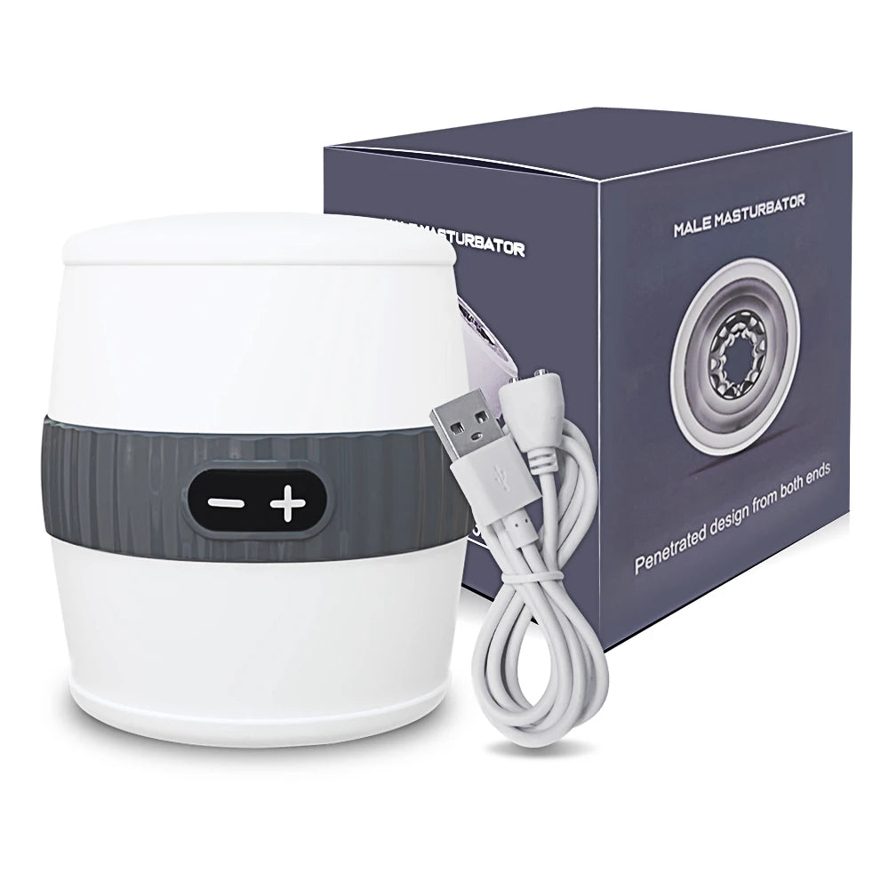 The Lord of the Rings