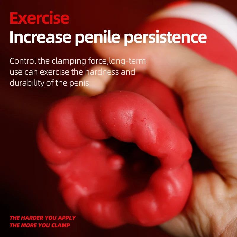 Your Favorite Pair of Lips